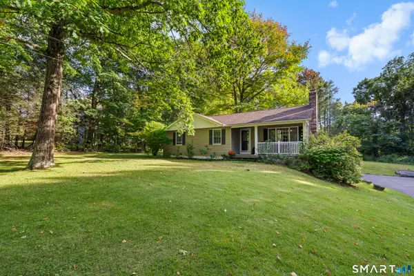 168 West Pearl Road, Torrington, CT 06790