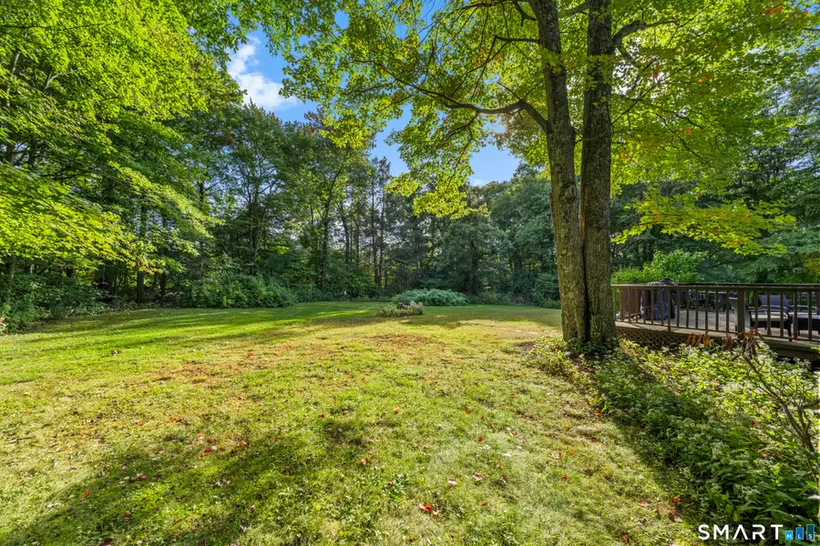 168 West Pearl Road, Torrington, CT 06790 - #3
