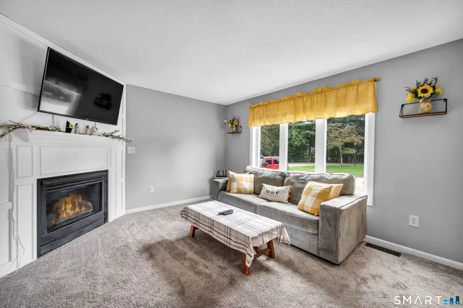 75 Eastbrook Heights #B, Mansfield, CT 06250 - #3