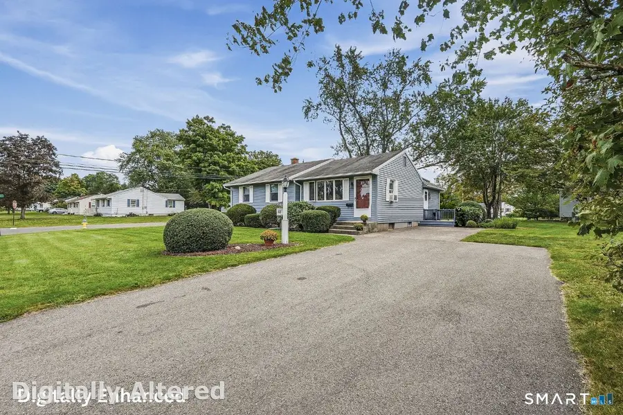 63 Sun Valley Drive, Southington, CT 06489 - #3