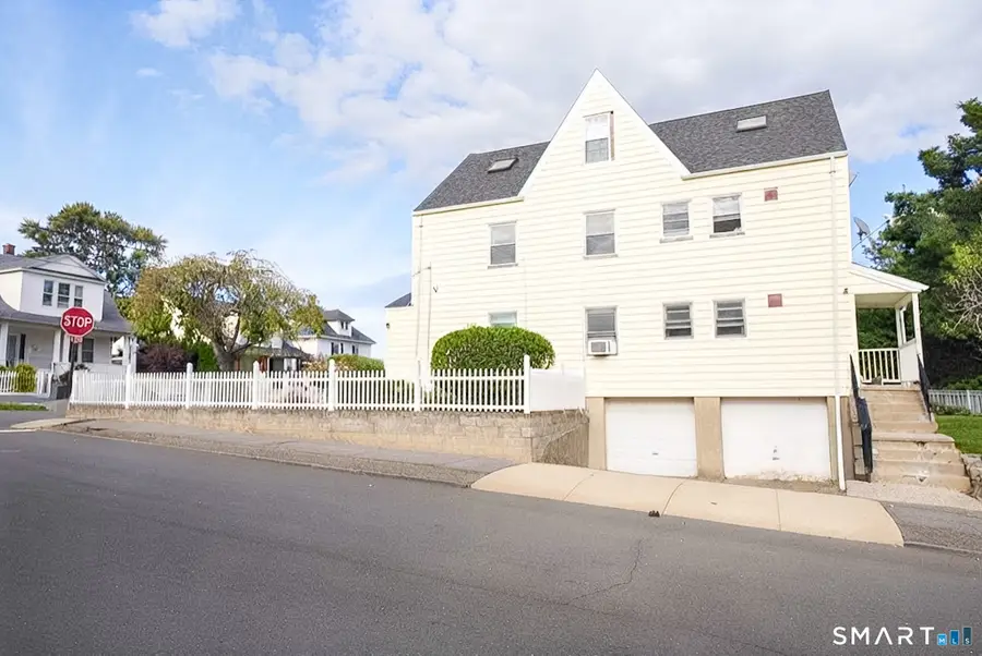 57-59 Fairview Avenue, Bridgeport, CT 06606 - #2