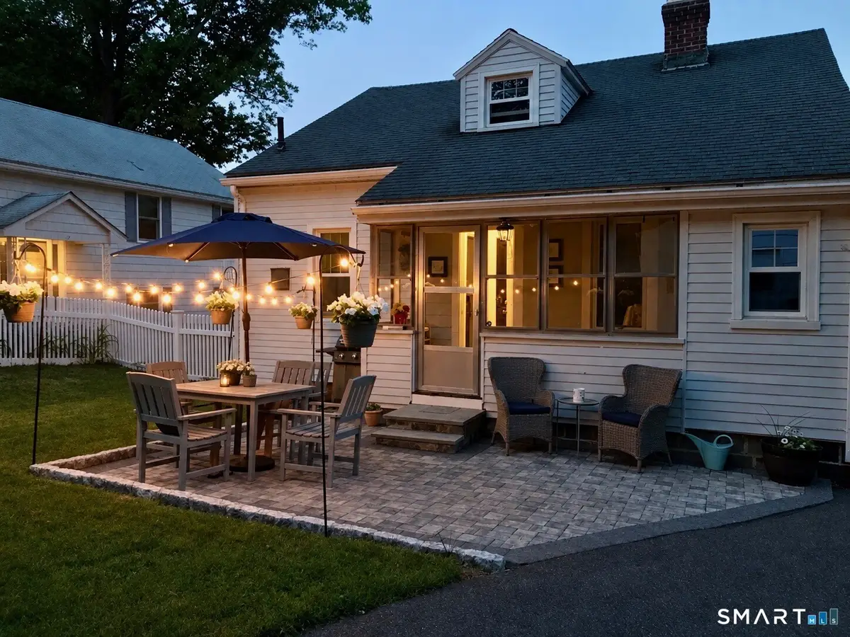 141 Walden Street, West Hartford, CT 06107 - #1