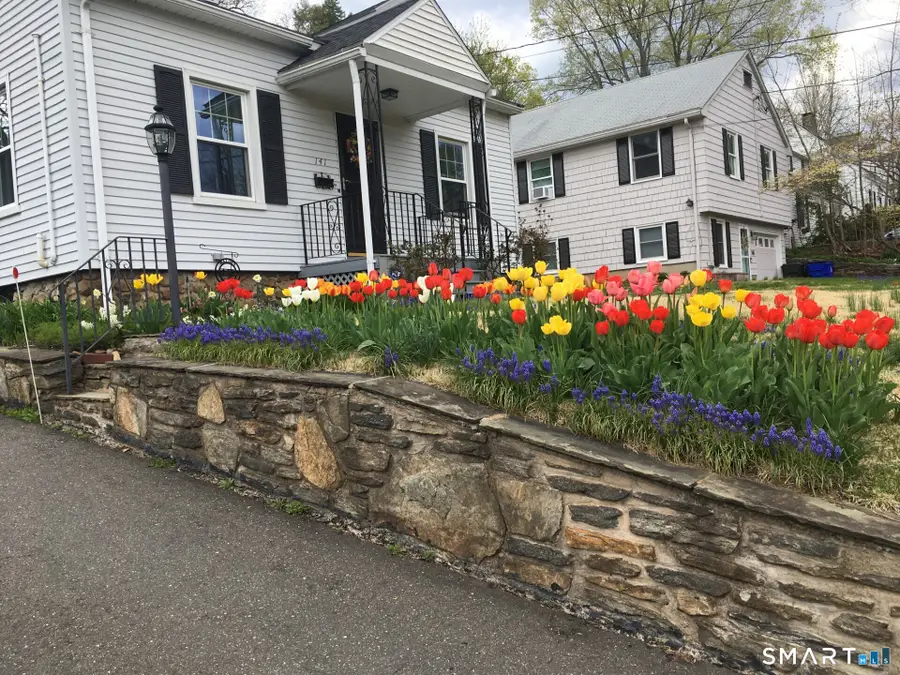 141 Walden Street, West Hartford, CT 06107 - #2