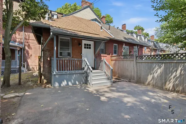 24 Park Terrace, Hartford, CT 06106