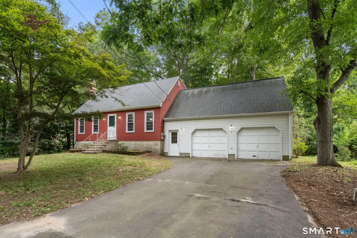 15 Happy Acres Road, Clinton, CT 06413 - #1
