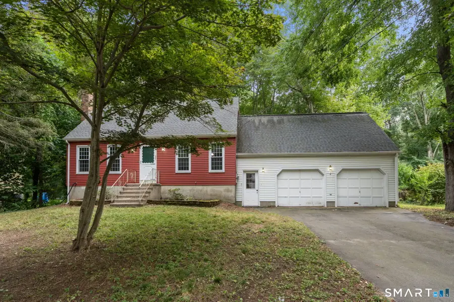15 Happy Acres Road, Clinton, CT 06413 - #3