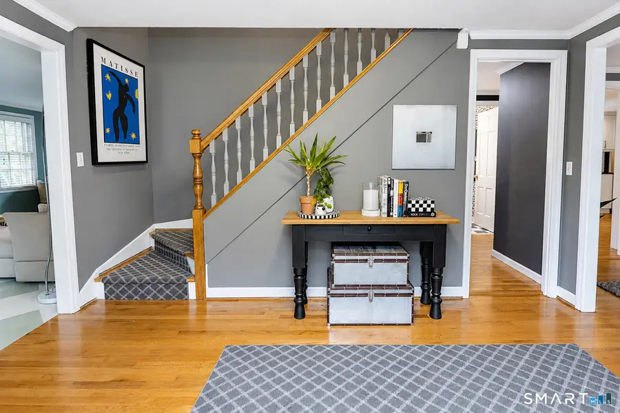 7 Cliffmore Road, West Hartford, CT 06107 - #3