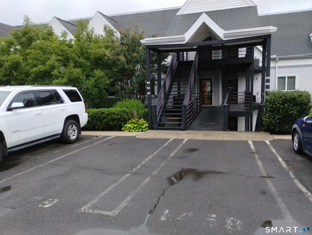 1427 Windward Road #1427, Milford, CT 06461 - #1