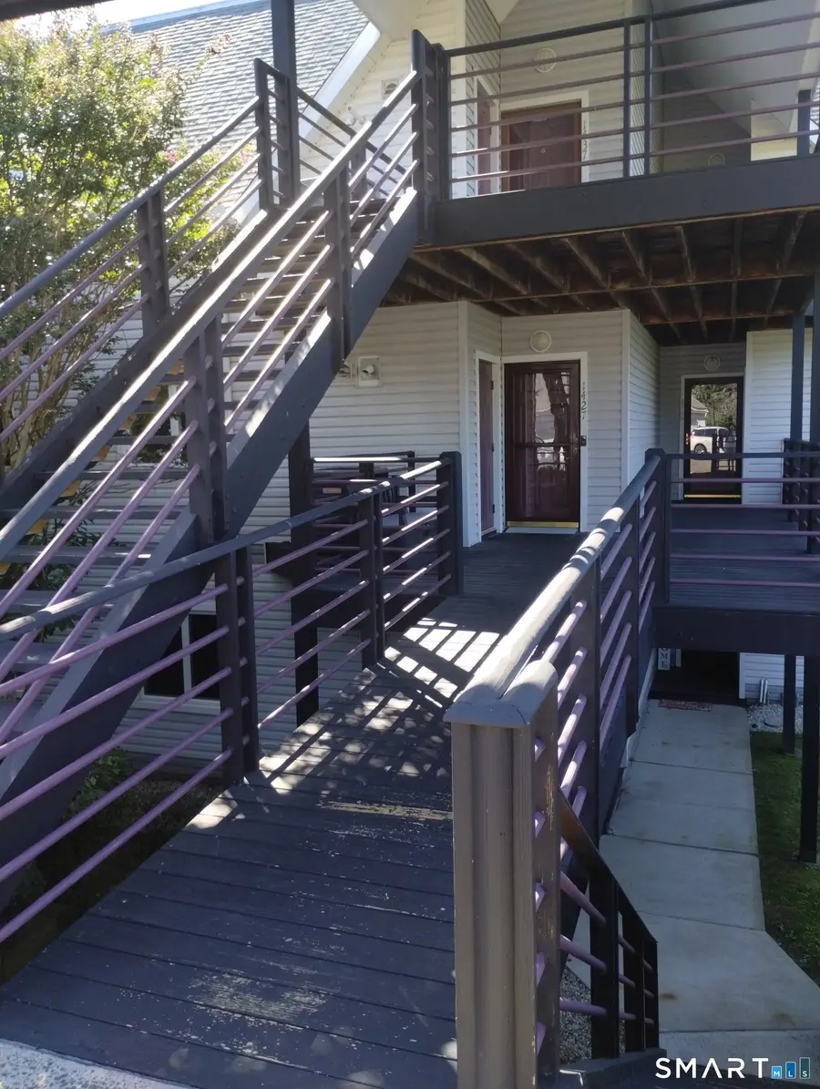 1427 Windward Road #1427, Milford, CT 06461 - #2