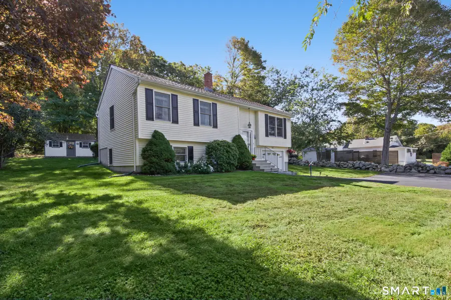 75 Mary Hall Road, Pawcatuck, CT 06379 - #2