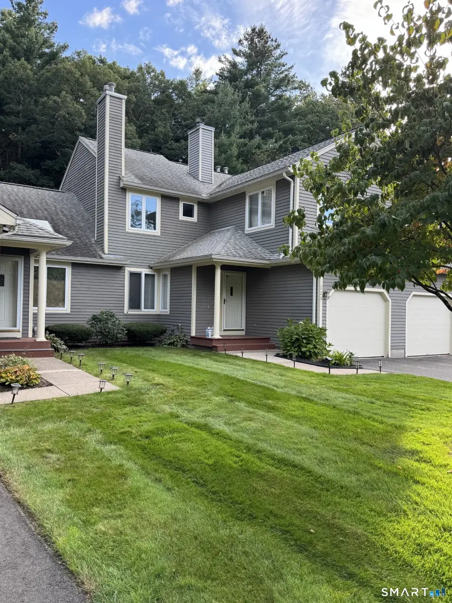 226 Castlewood Drive #226, Bloomfield, CT 06002 - #2