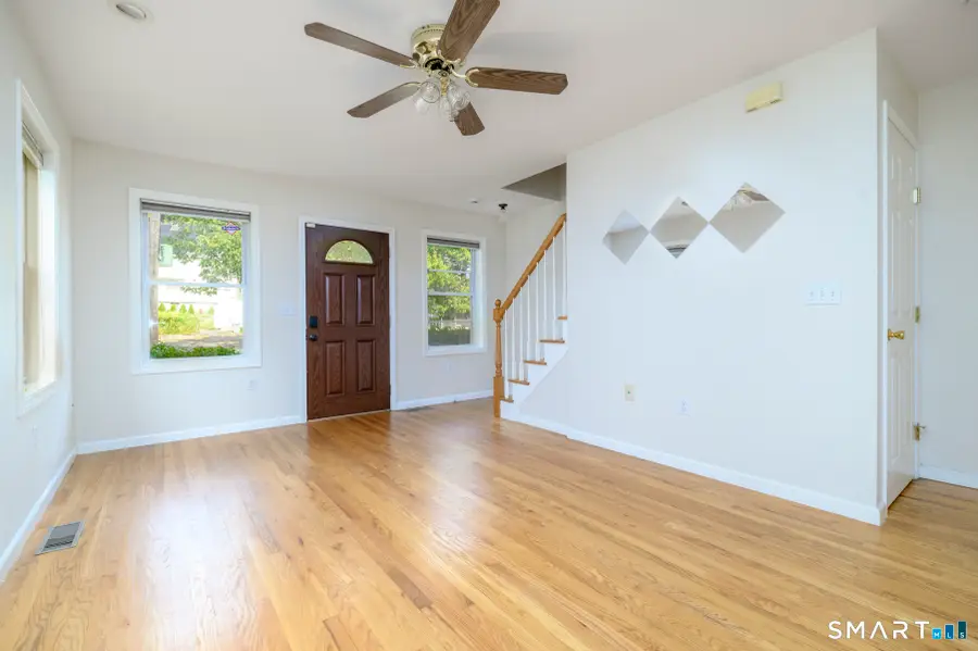612 Black Rock Turnpike #612, Fairfield, CT 06825 - #2