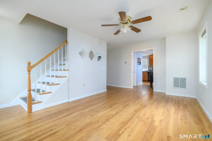 612 Black Rock Turnpike #612, Fairfield, CT 06825 - #3