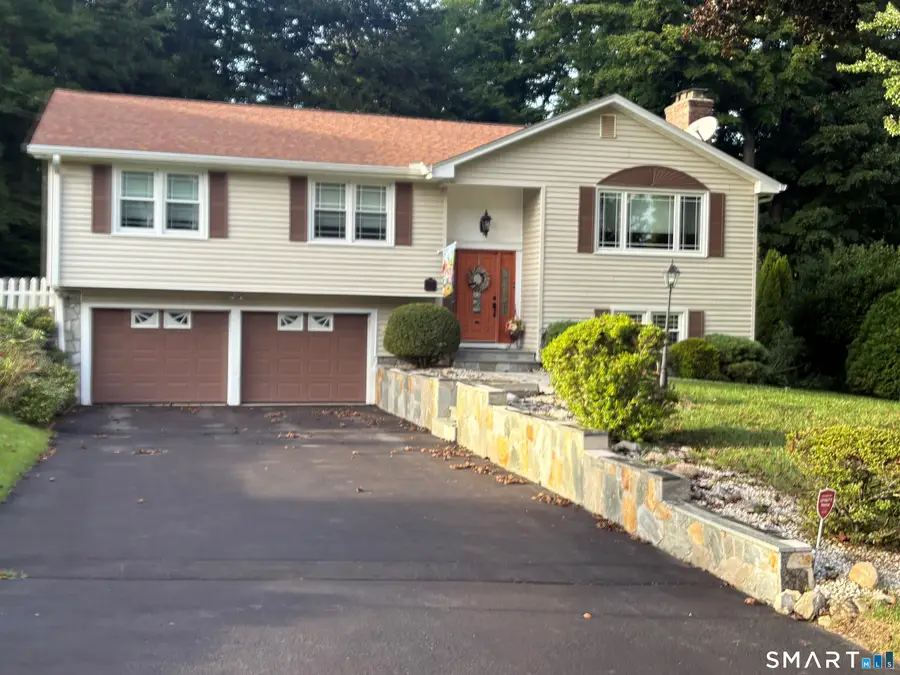 4 Dempsey Court, Ansonia, CT 06401 - #2