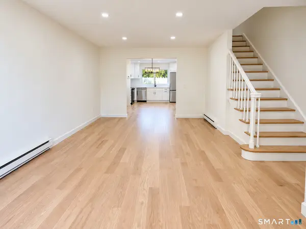 201 Highview Avenue #A1, Stamford, CT 06907