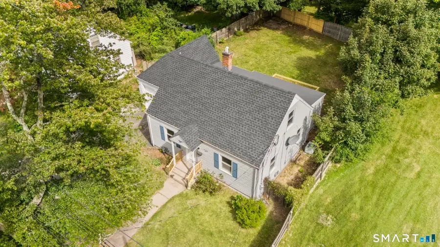 74 Thomas Street, Hamden, CT 06514 - #3