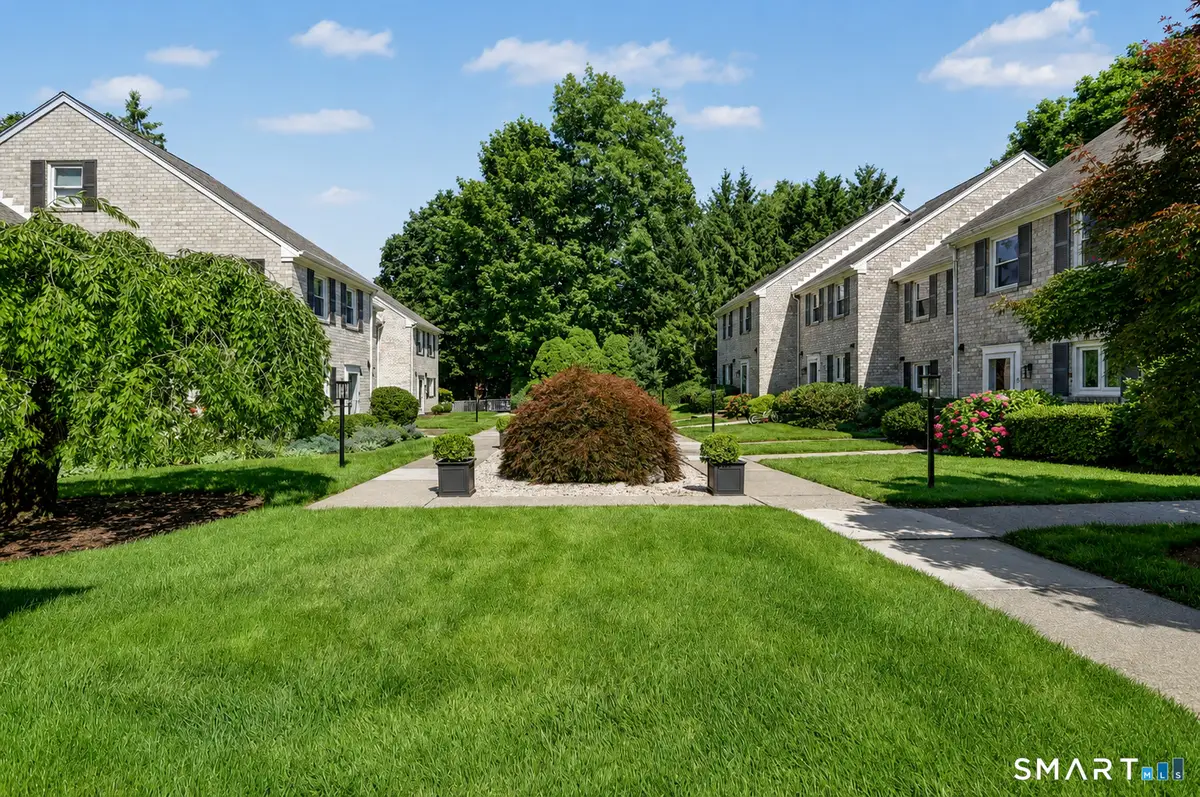 25 Indian Harbor Drive #3, Greenwich, CT 06830 - #1