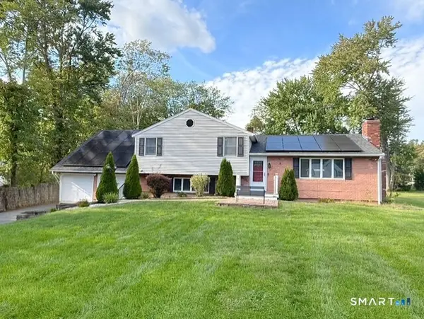 37 Peters Lane, North Haven, CT 06473