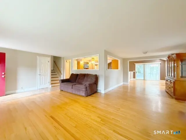 37 Peters Lane, North Haven, CT 06473 - #2