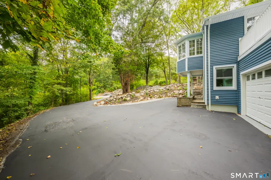 1918 Route 12, Gales Ferry, CT 06335 - #3