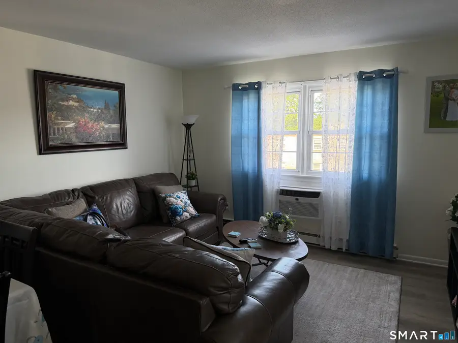 308 Meadowside Road #312, Milford, CT 06460 - #3