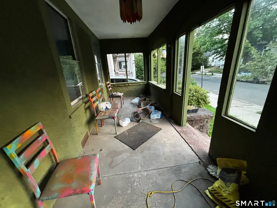 61 Downing Street, New Haven, CT 06513 - #3