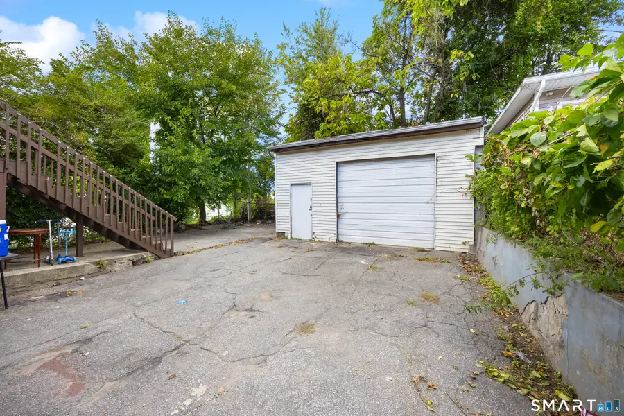11 Martin Street, Waterbury, CT 06706 - #3