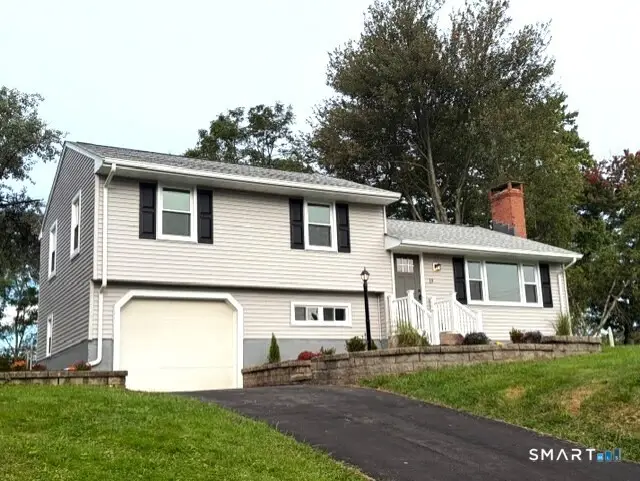 19 Winthrop Boulevard, Cromwell, CT 06416 - #2