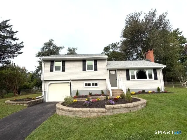 19 Winthrop Boulevard, Cromwell, CT 06416 - #3