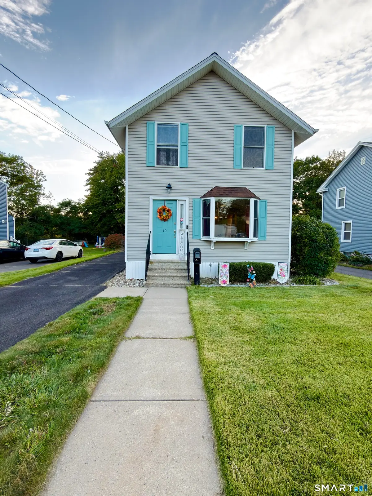 70 Broad Place, Bristol, CT 06010 - #1