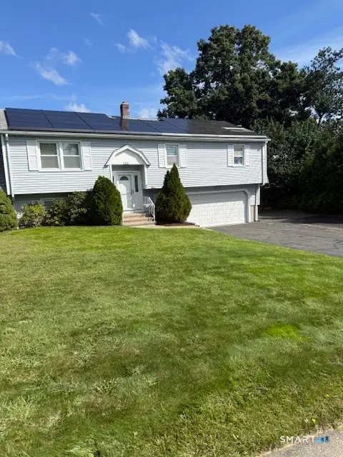 136 Oxford Road, Milford, CT 06460 - #1