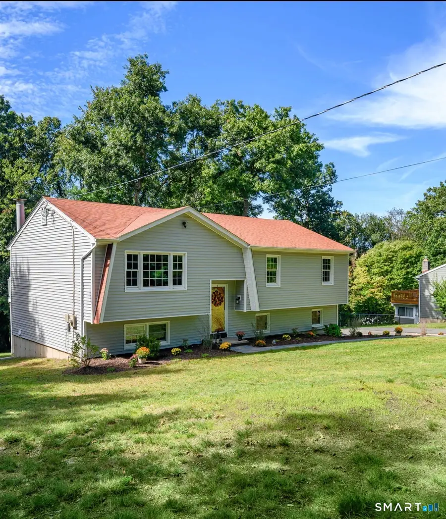 8 Payne Road, Bethel, CT 06801 - #3