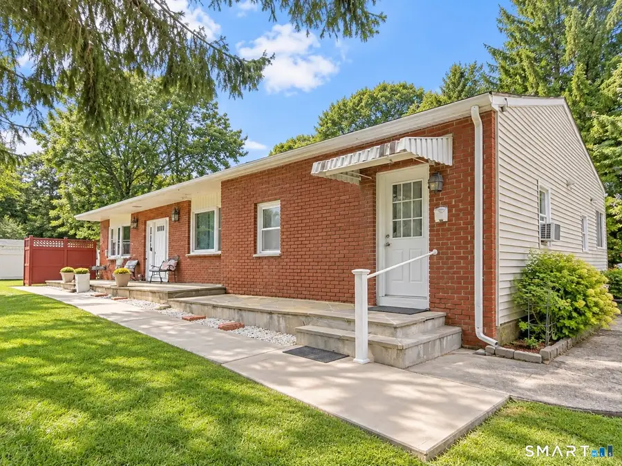 98 Ball Pond Road, Danbury, CT 06811 - #2