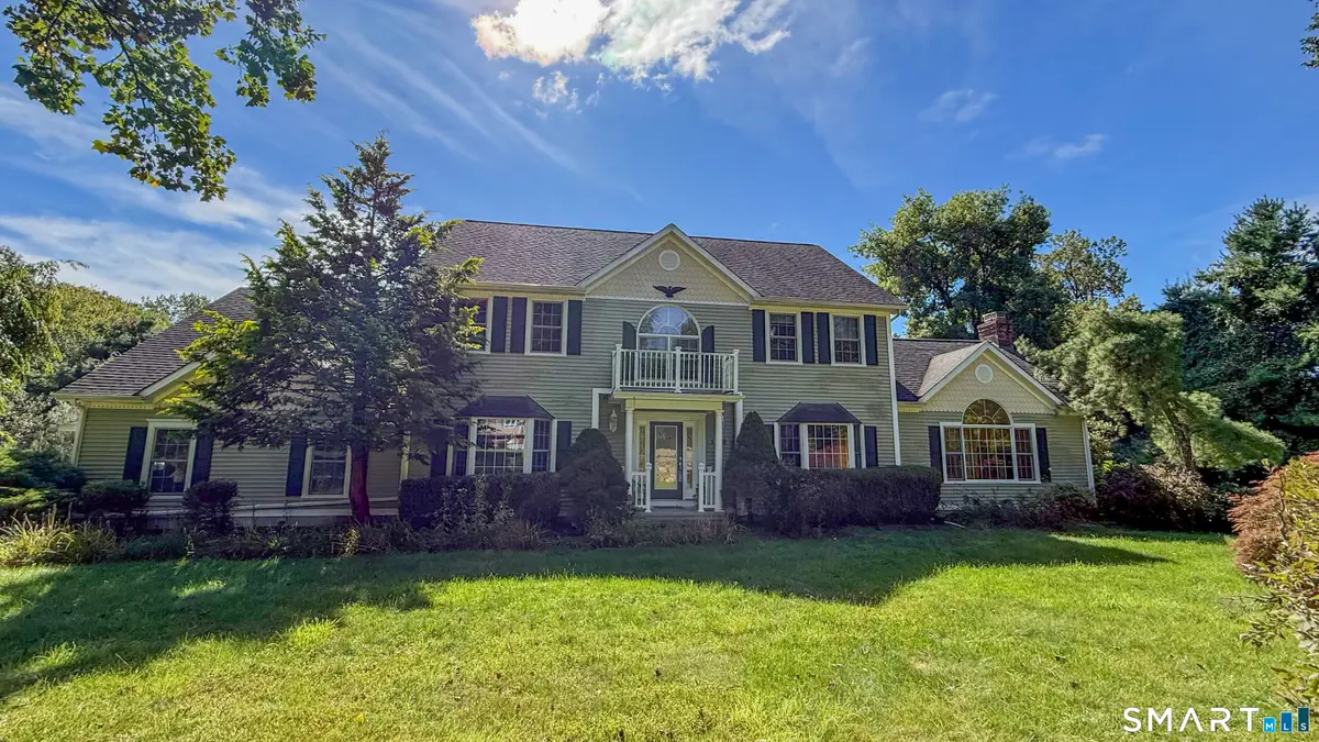 109 Davis Road, Seymour, CT 06483 - #1