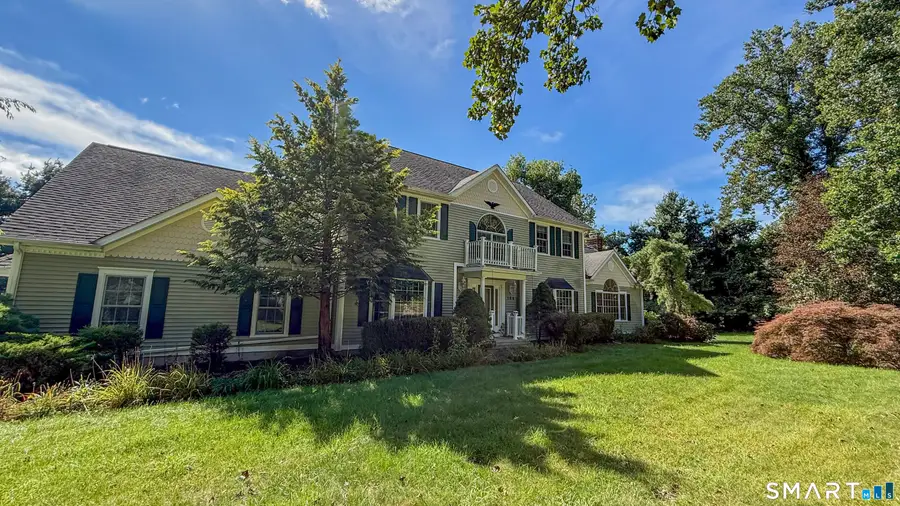 109 Davis Road, Seymour, CT 06483 - #2