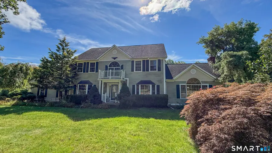 109 Davis Road, Seymour, CT 06483 - #3