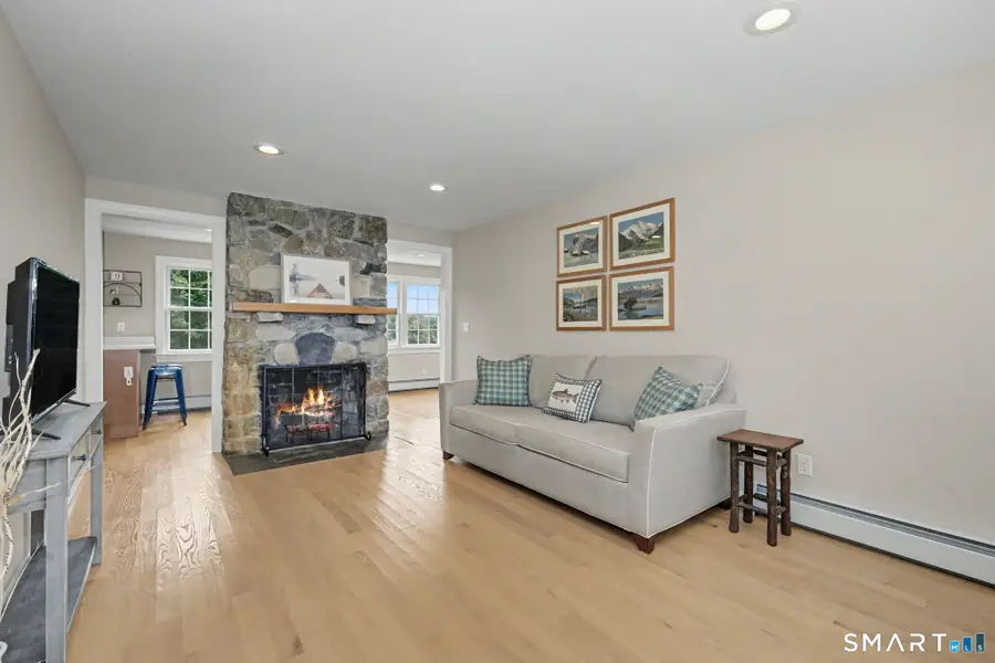 9 Candlewood Knolls Road, New Fairfield, CT 06812 - #3