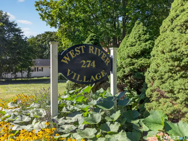 274 Church Street #7E, Guilford, CT 06437