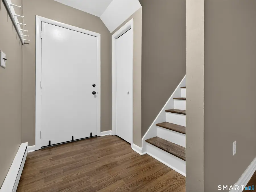 274 Church Street #7E, Guilford, CT 06437 - #3
