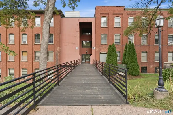 222 Williams Street East #228, Glastonbury, CT 06033