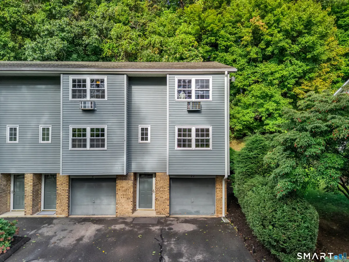 250 Summer Street #22I, Southington, CT 06479 - #1