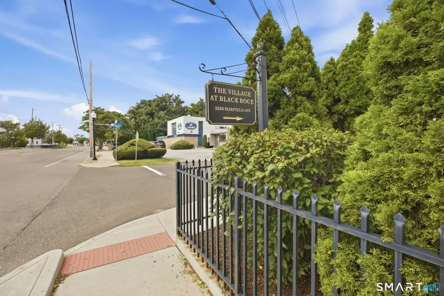 3250 Fairfield Avenue #224, Bridgeport, CT 06605 - #3