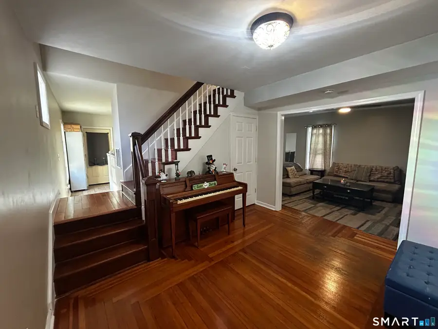 6 Cross Street, Hamden, CT 06514 - #3