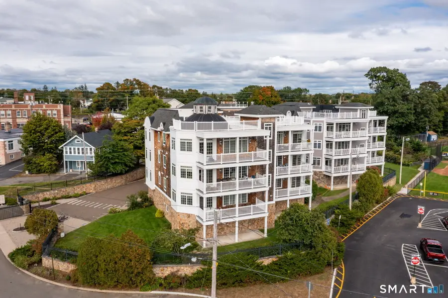 32 Shipyard Lane #C, Milford, CT 06460 - #2
