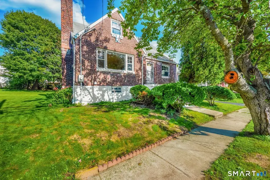 144 Mary Avenue, Stratford, CT 06614 - #2