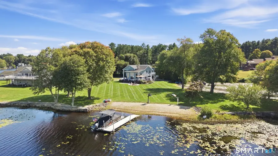 10 Kelci Circle, Griswold, CT 06351 - #2