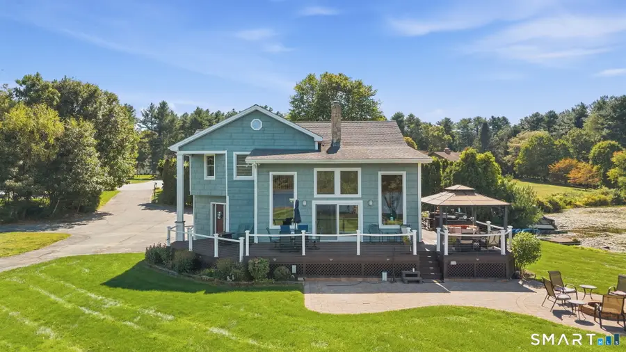 10 Kelci Circle, Griswold, CT 06351 - #3