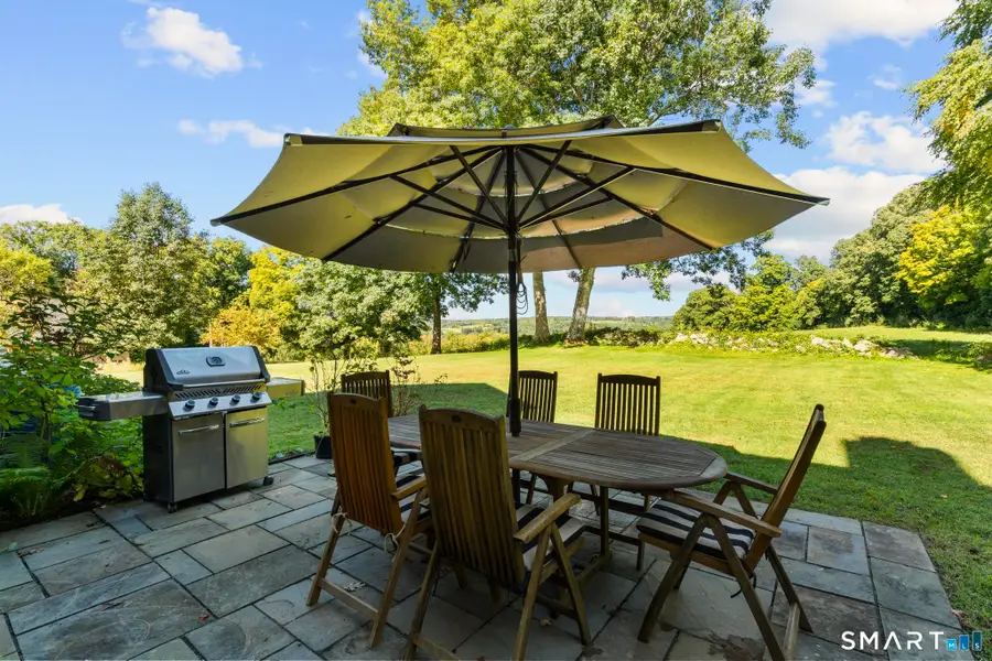 92 Quail Run Road, Woodbury, CT 06798 - #3