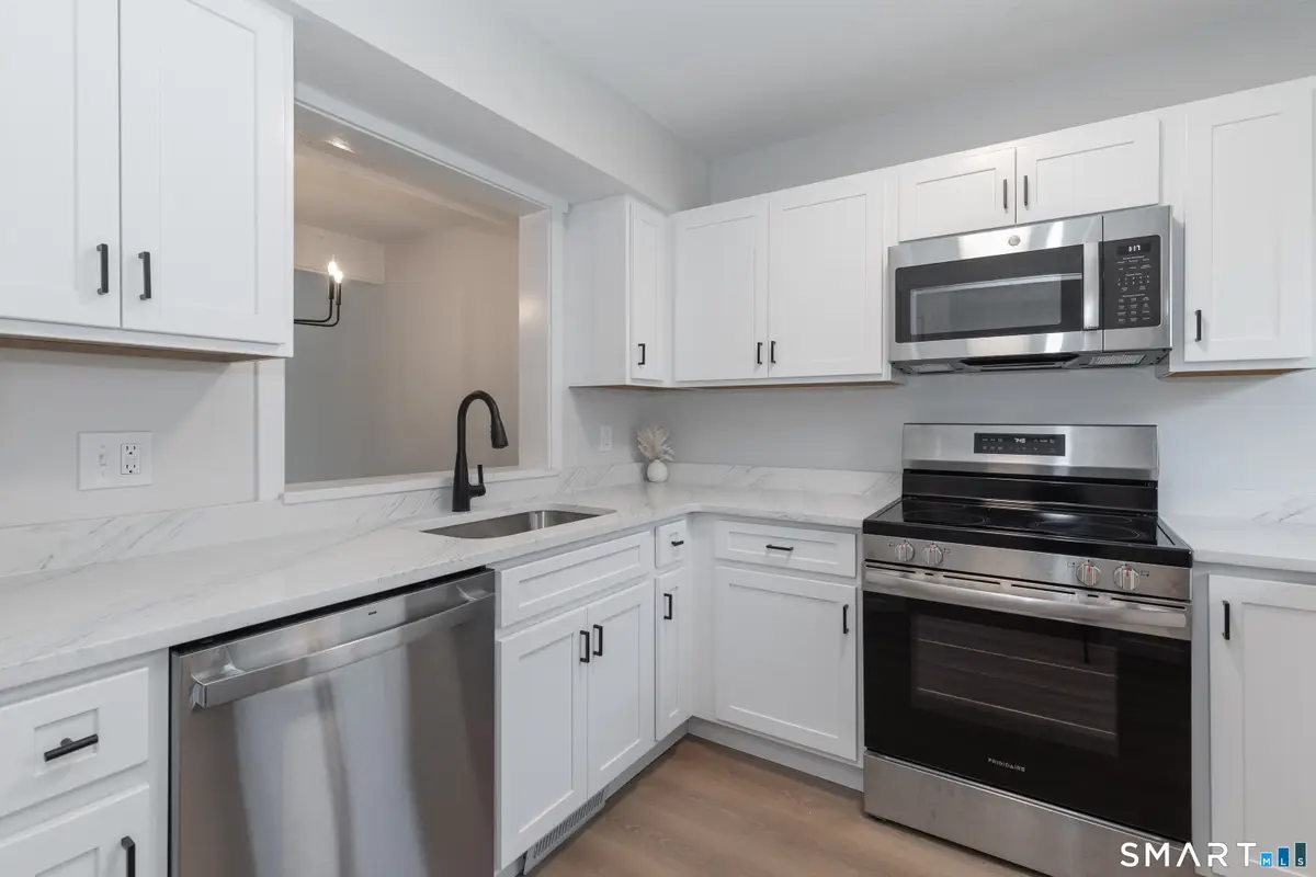 47 Woods Way #47, Woodbury, CT 06798 - #1
