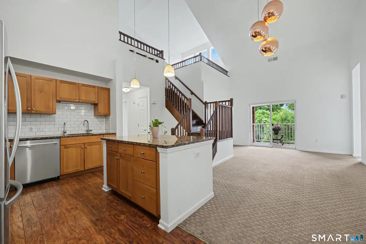 25 Adams Avenue #409, Stamford, CT 06902 - #1